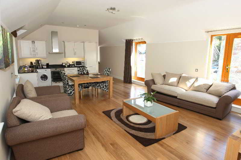 Parknasilla Resort & Spa Sneem Zewnętrze zdjęcie