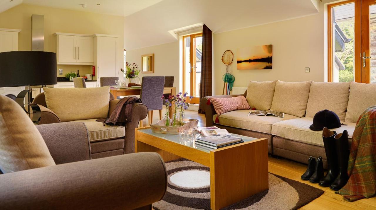 Parknasilla Resort & Spa Sneem Zewnętrze zdjęcie