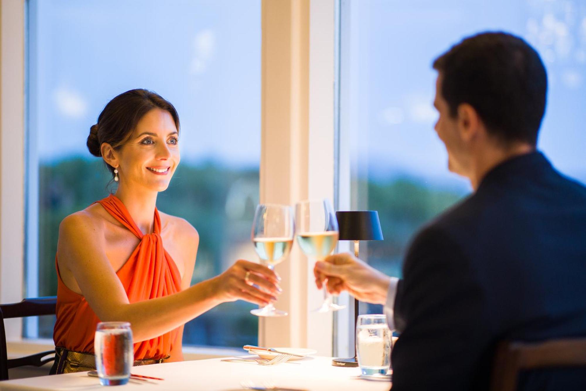 Parknasilla Resort & Spa Sneem Zewnętrze zdjęcie