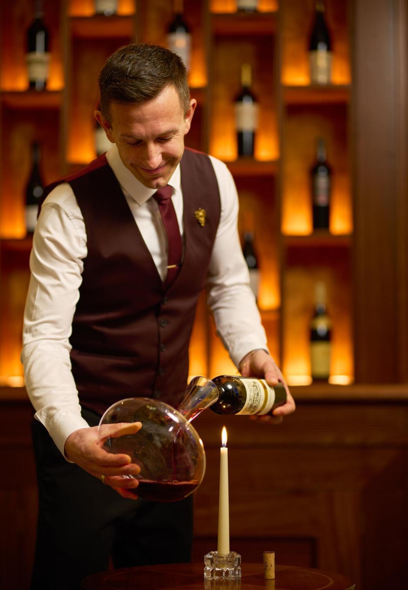 Parknasilla Resort & Spa Sneem Zewnętrze zdjęcie