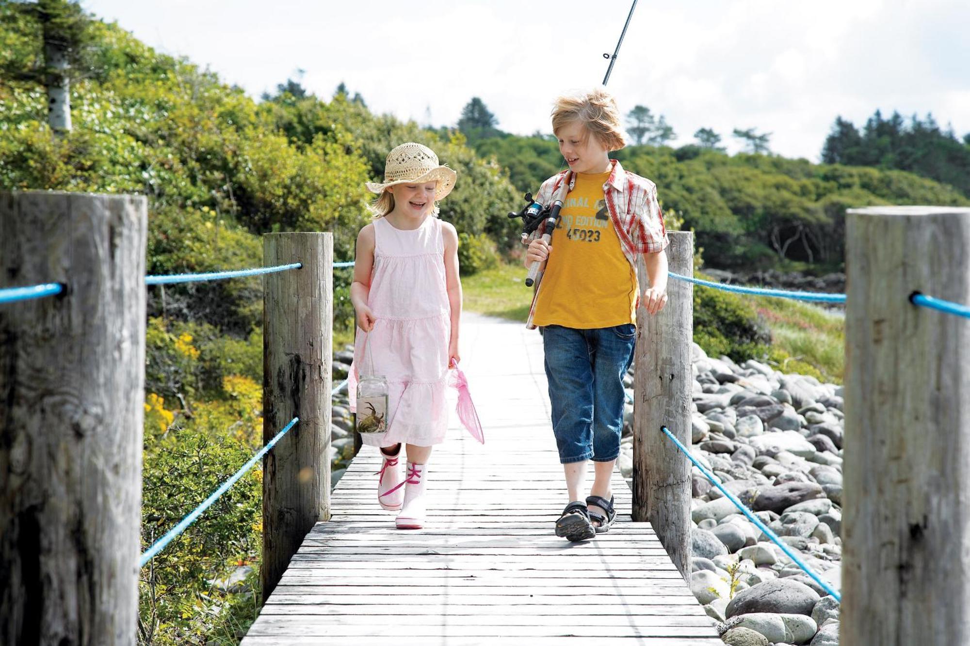 Parknasilla Resort & Spa Sneem Zewnętrze zdjęcie