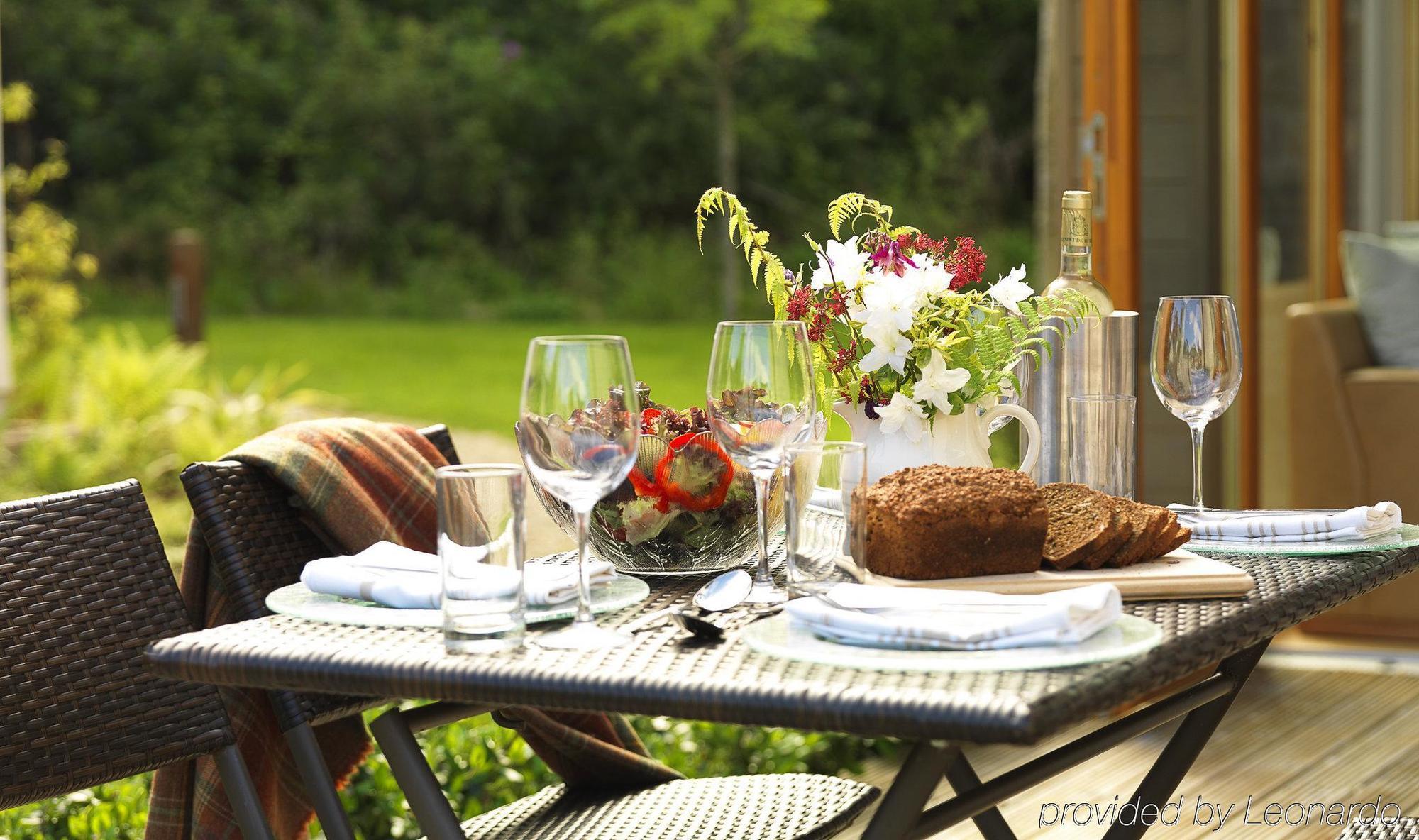 Parknasilla Resort & Spa Sneem Zewnętrze zdjęcie