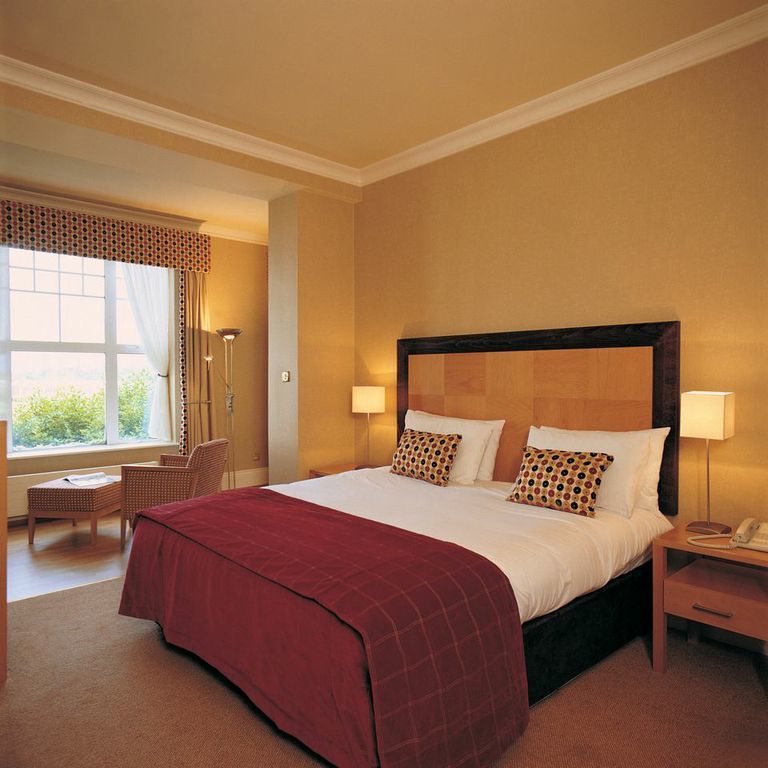 Parknasilla Resort & Spa Sneem Zewnętrze zdjęcie