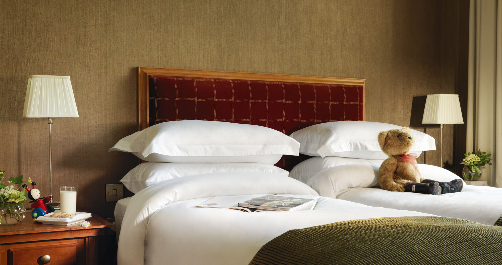 Parknasilla Resort & Spa Sneem Zewnętrze zdjęcie